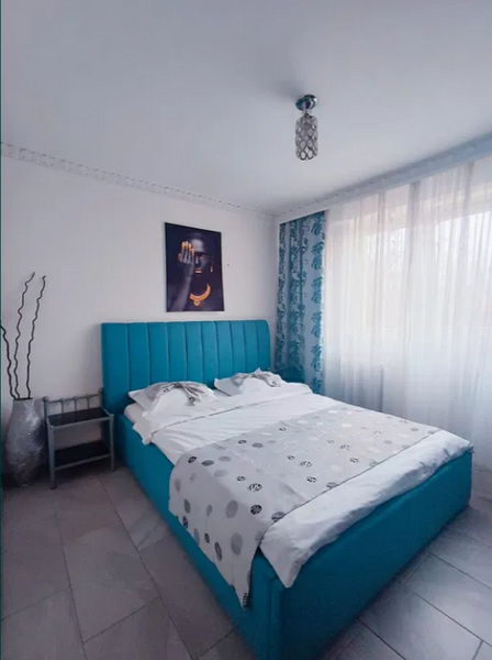 Calea Dorobanti 7 minute ASE Apartament cu 2 camere