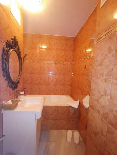 Calea Dorobanti 7 minute ASE Apartament cu 2 camere