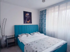 Calea Dorobanti 7 minute ASE Apartament cu 2 camere