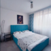 Calea Dorobanti 7 minute ASE Apartament cu 2 camere